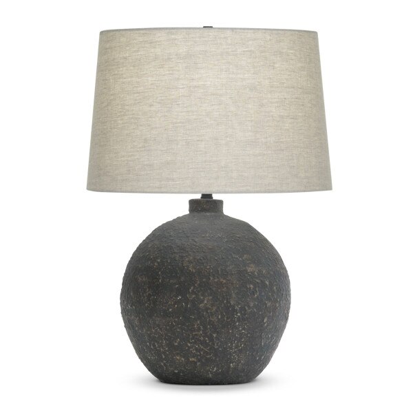 Rockwood Table Lamp